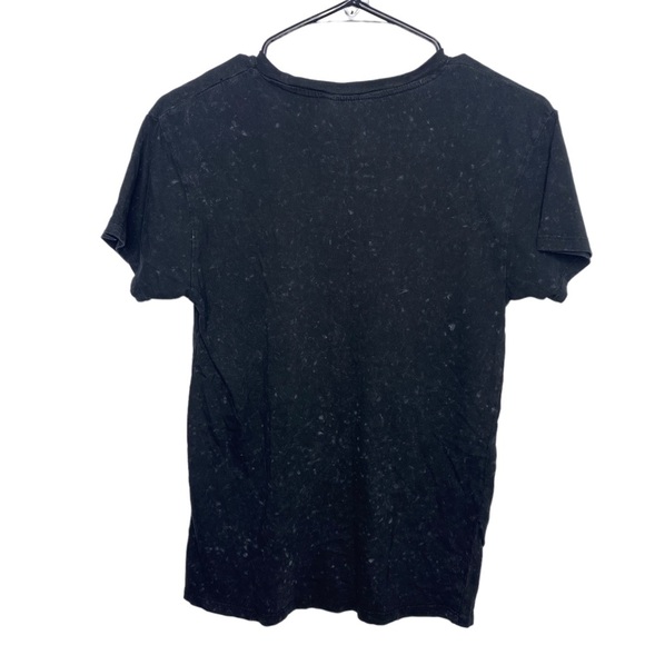 Rolling Stones T-shirt - Picture 4 of 4